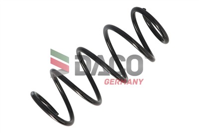 DACO Germany 804226 EAN: 4262367771559.