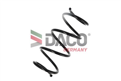 DACO Germany 804231 EAN: 426053079698.