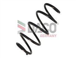 DACO Germany 804240