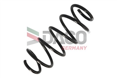 DACO Germany 804250 EAN: 4260603175222.