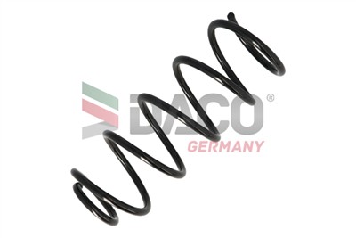 DACO Germany 804703 EAN: 4260426624501.