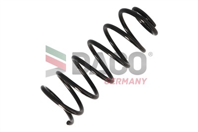 DACO Germany 804704 EAN: 4260426622460.