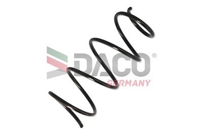 DACO Germany 810101 EAN: 4260426622804.