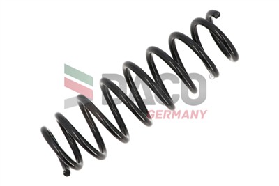 DACO Germany 810102 EAN: 4260603174997.