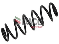 DACO Germany 810200
