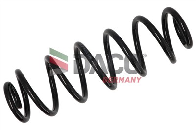 DACO Germany 810200 EAN: 4260646569996.