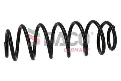 DACO Germany 810202 EAN: 4260603179589.