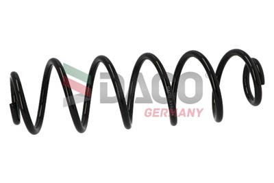 DACO Germany 810204 EAN: 4260603179633.