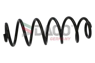 DACO Germany 810207 EAN: 4260603179671.