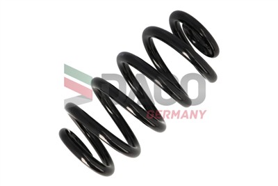 DACO Germany 810208 EAN: 4260603179688.