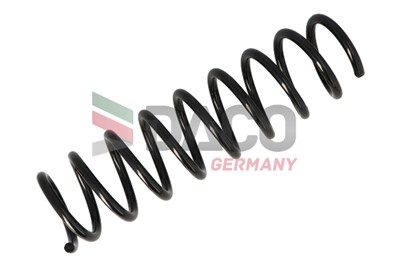 DACO Germany 810302HD EAN: 4260603178117.