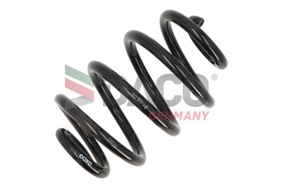 DACO Germany 810303 EAN: 4260603178100.