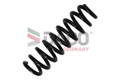 DACO Germany 810306 EAN: 4260603179848.