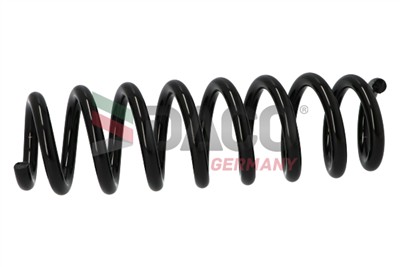 DACO Germany 810307 EAN: 4260603179725.