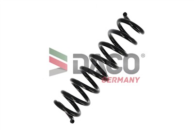 DACO Germany 810311 EAN: 426047191024.