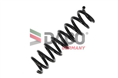 DACO Germany 810312 EAN: 426047191927.