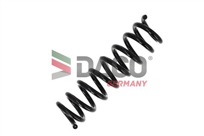 DACO Germany 810313 EAN: 426053079357.