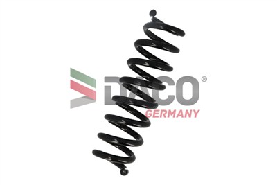 DACO Germany 810314 EAN: 426053079252.