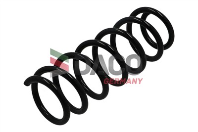 DACO Germany 810315 EAN: 426042662992.