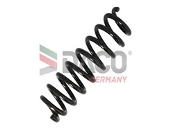 DACO Germany 810320