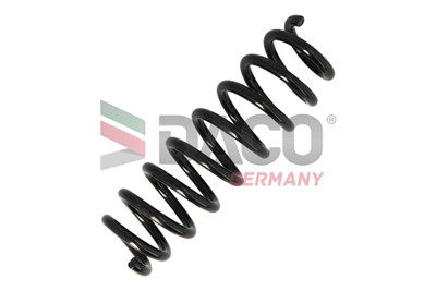 DACO Germany 810320 EAN: 4260471911090.