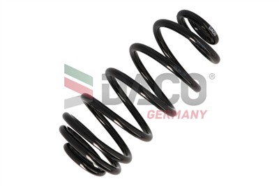 DACO Germany 810401 EAN: 4260603175253.