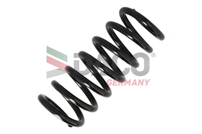 DACO Germany 810402 EAN: 4260603179886.
