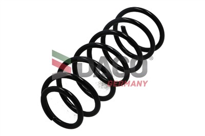 DACO Germany 810405 EAN: 426047191549.