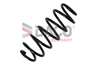 DACO Germany 810601 EAN: 4260603179930.