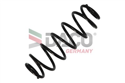 DACO Germany 810602 EAN: 4260603179947.