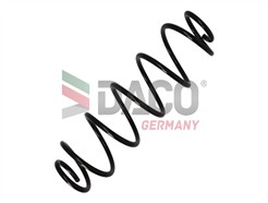 DACO Germany 810603