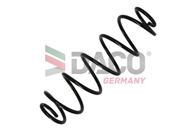 DACO Germany 810603 EAN: 4260603179961.