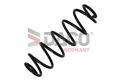 DACO Germany 810604 EAN: 4260646550017.