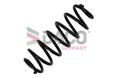 DACO Germany 810605 EAN: 4260646550031.