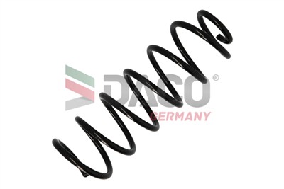 DACO Germany 810606 EAN: 4260646550048.