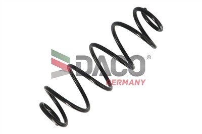 DACO Germany 810613 EAN: 4262367771610.