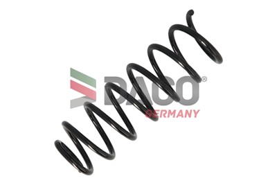 DACO Germany 810615 EAN: 4262367771634.