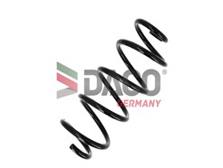 DACO Germany 810702