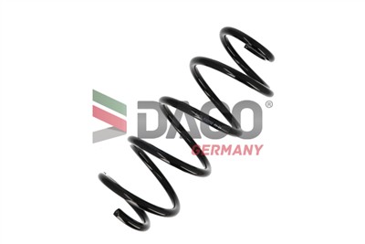 DACO Germany 810702