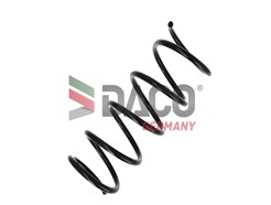 DACO Germany 810703