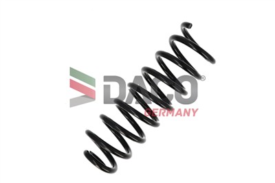 DACO Germany 810704 EAN: 426060317047.