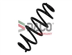 DACO Germany 810900