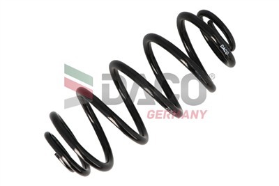 DACO Germany 810902 EAN: 4260603177950.