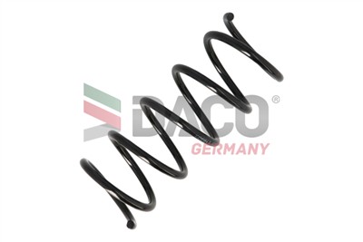 DACO Germany 810903 EAN: 4260646550222.