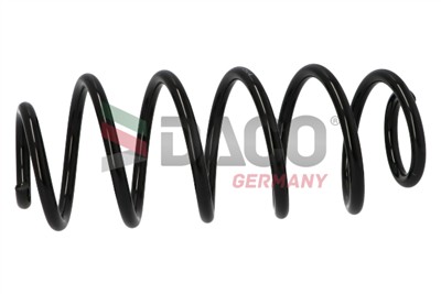 DACO Germany 810904 EAN: 4260646550239.