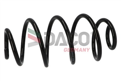 DACO Germany 810906 EAN: 4260646550291.