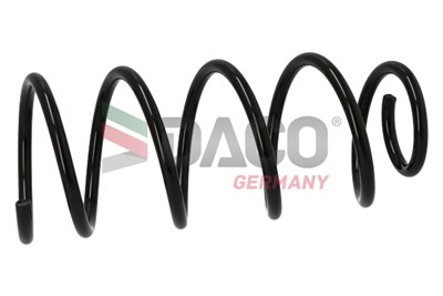 DACO Germany 810907 EAN: 4260646550307.