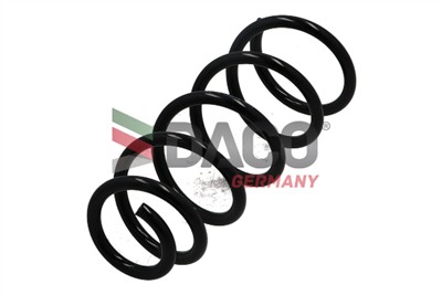 DACO Germany 810914 EAN: 426047191877.