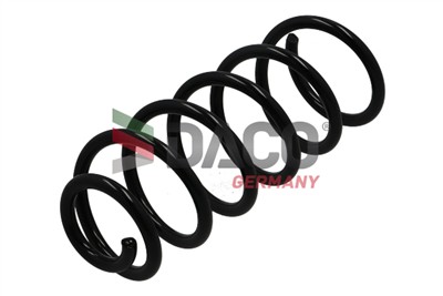 DACO Germany 810915 EAN: 426053079107.