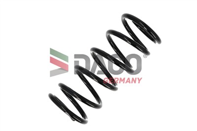 DACO Germany 810916 EAN: 426042662038.